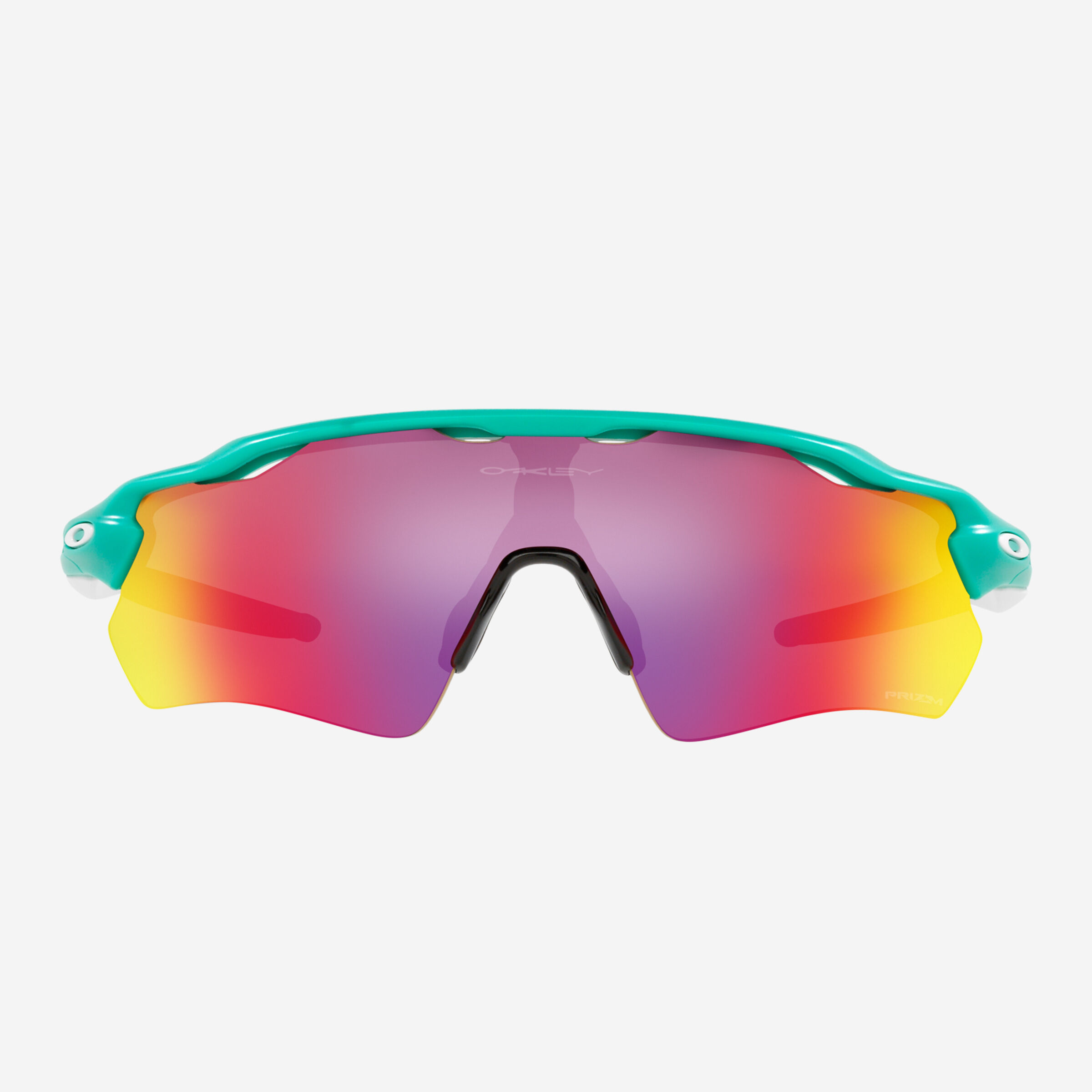Oakley radar ev xs sunglasses clearance