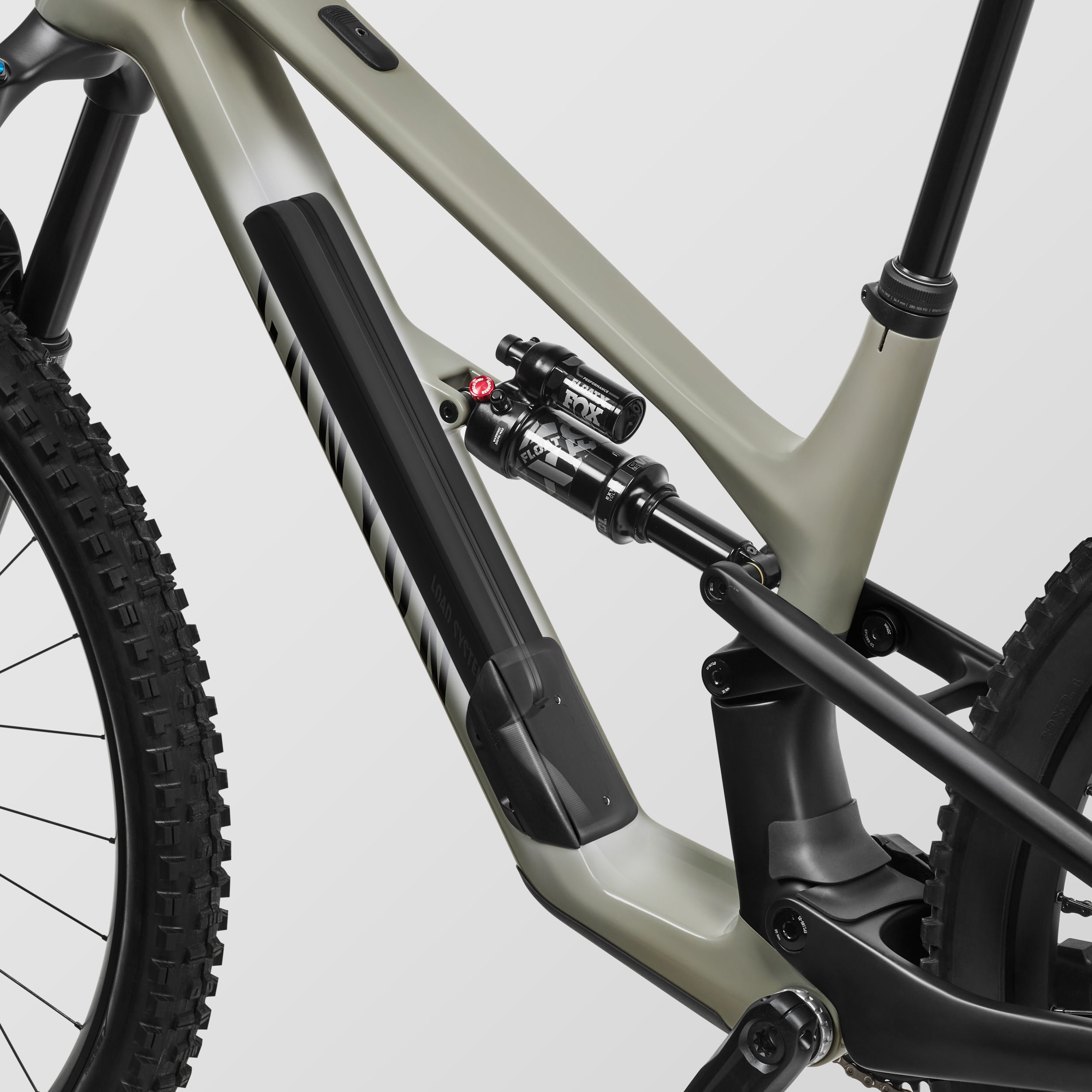 Spectral CF 9 | CANYON JP