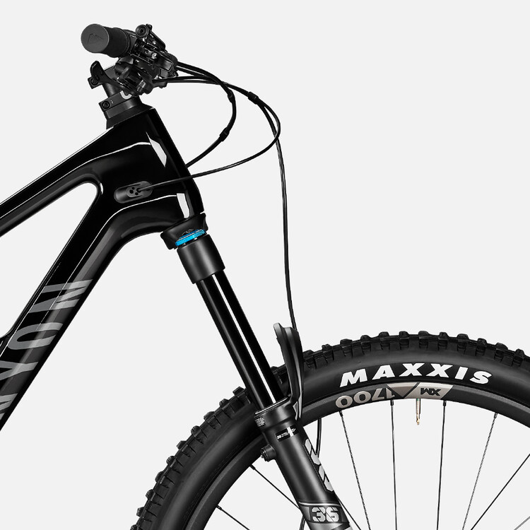 Spectral 27.5 CF 8 Spectral 27.5 CF 8