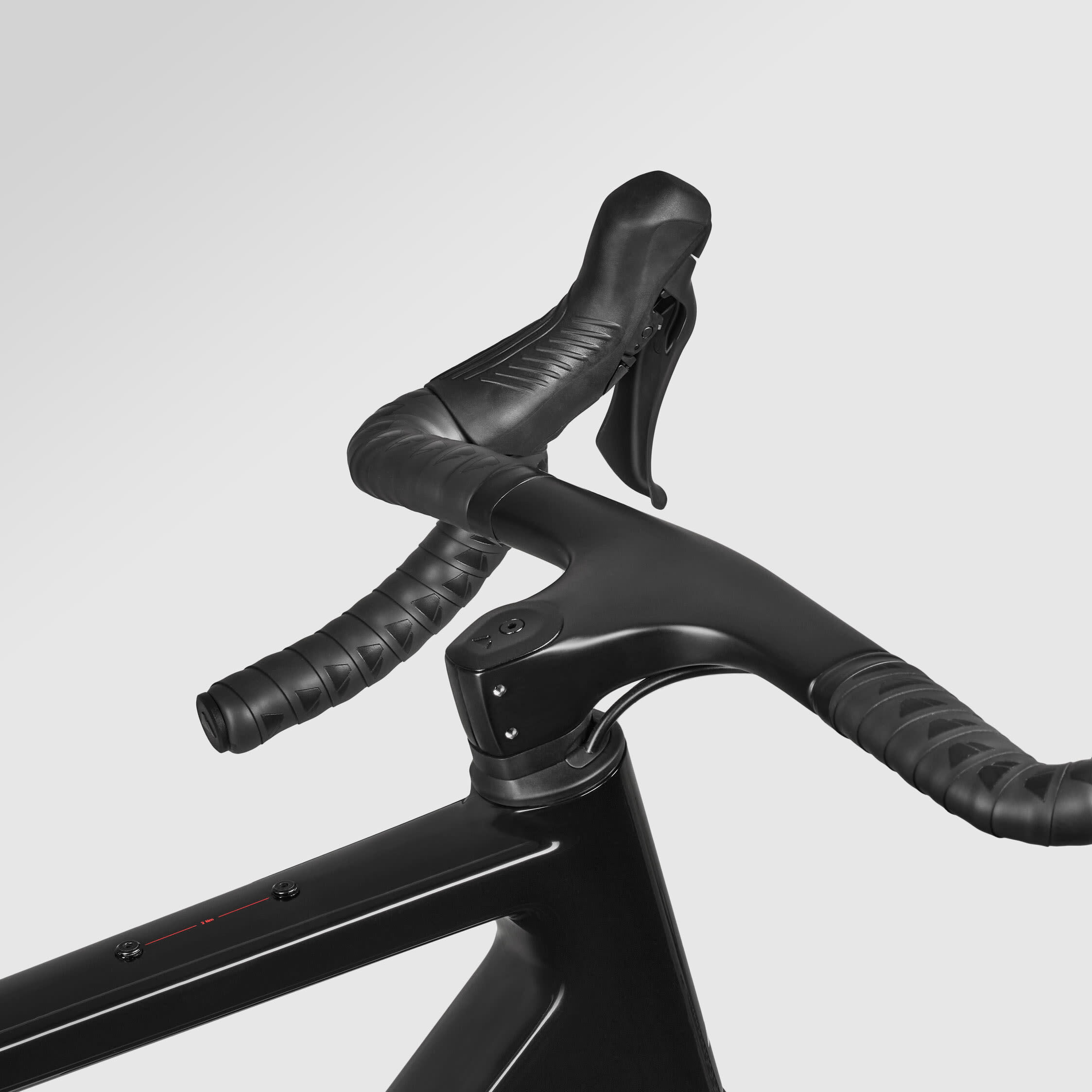 Grail CF SL 7 AXS CANYON GB