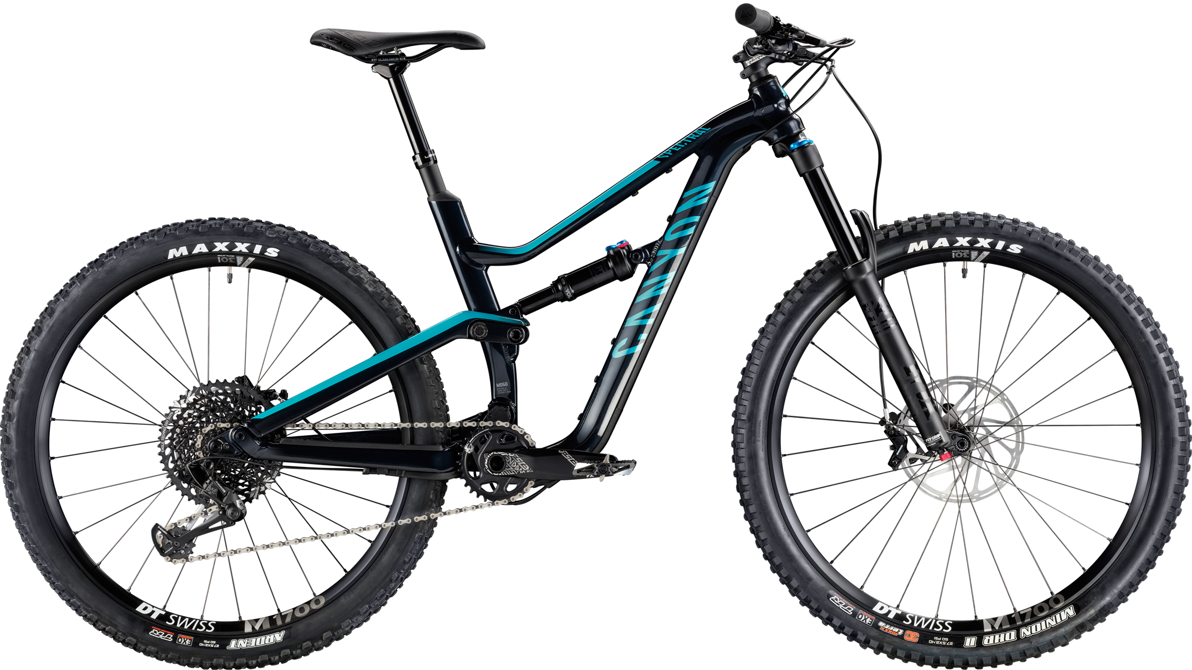 Spectral wmn al 4.0 clearance