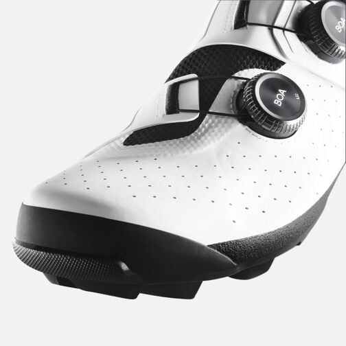 Canyon Tempr CFR Zapatillas para ciclismo off-road Canyon Tempr CFR Zapatillas para ciclismo off-road