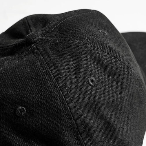 CLLCTV Core Dad Hat CLLCTV Core Dad Hat