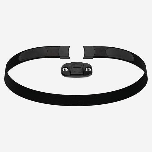 Wahoo TICKR 2 Herzfrequenzsensor Wahoo TICKR 2 Herzfrequenzsensor