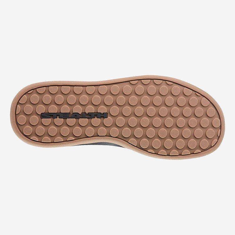 Five Ten Sleuth DLX MTB Kids Shoes Five Ten Sleuth DLX MTB Kids Shoes