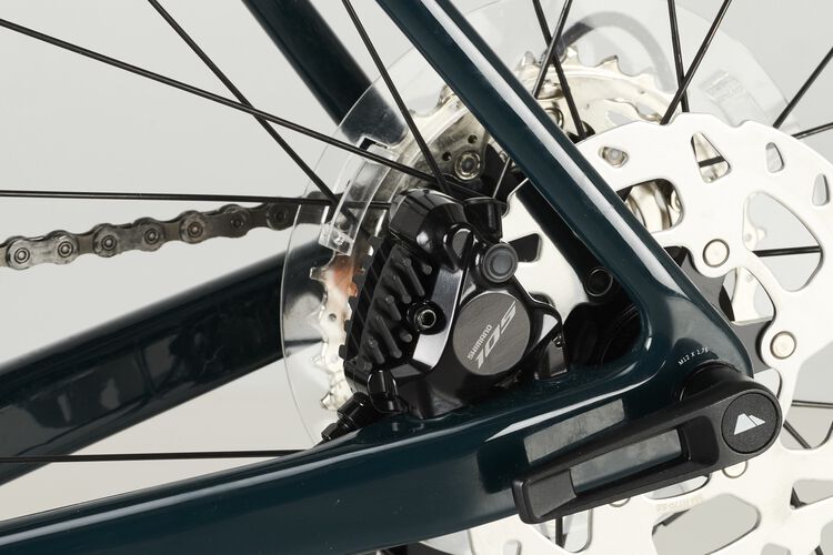 Ultimate CF 7 Ultimate CF 7