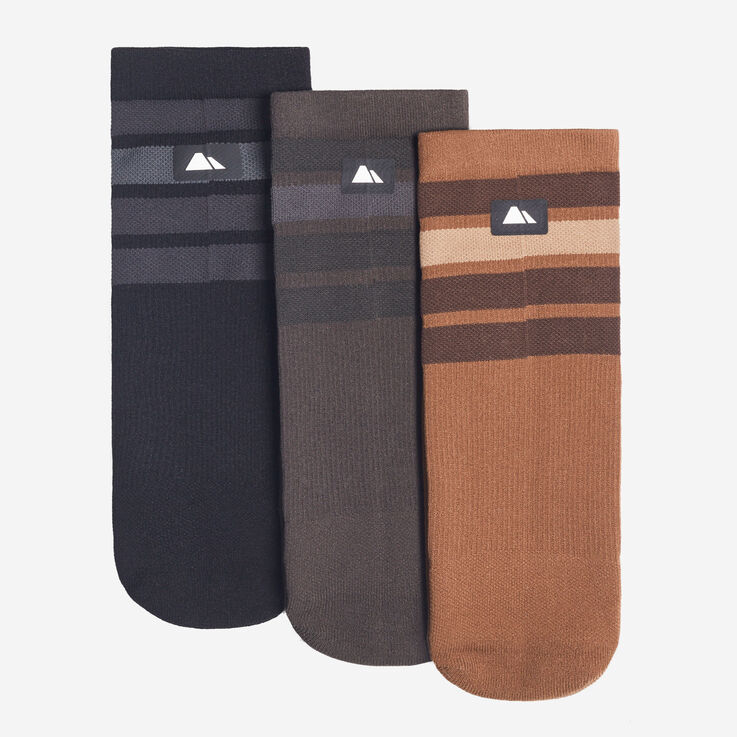 Canyon Signature Pro MTB Socks Canyon Signature Pro MTB Socks