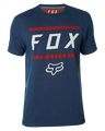 Fox Listless Airline T-Shirt