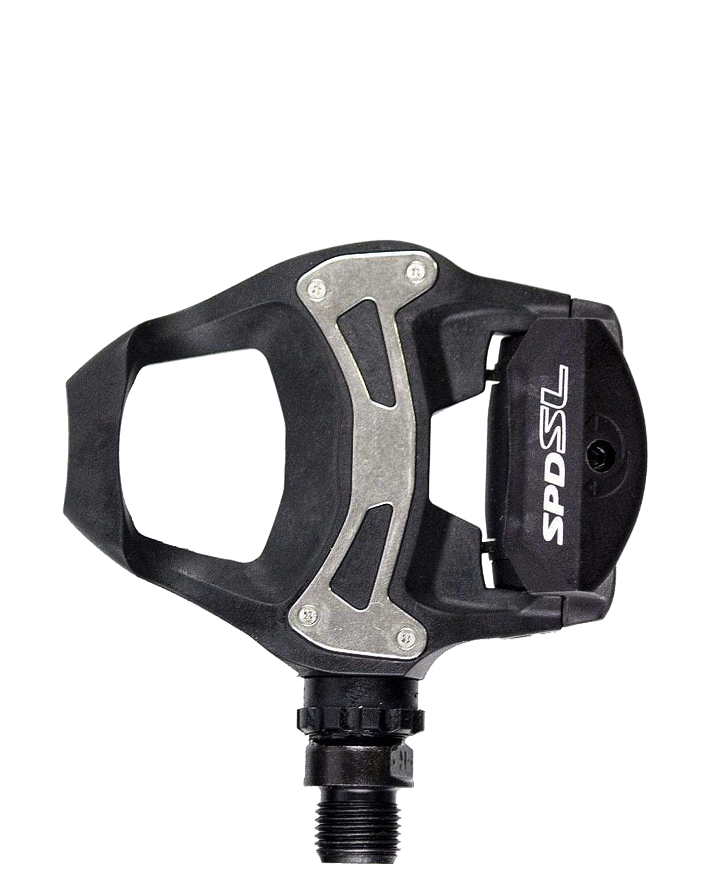 domesticeren Schildknaap Doelwit Shimano PD-R550 Pedals | CANYON BE