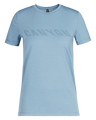 Canyon Women's Drirelease T-Shirt Loose Fit