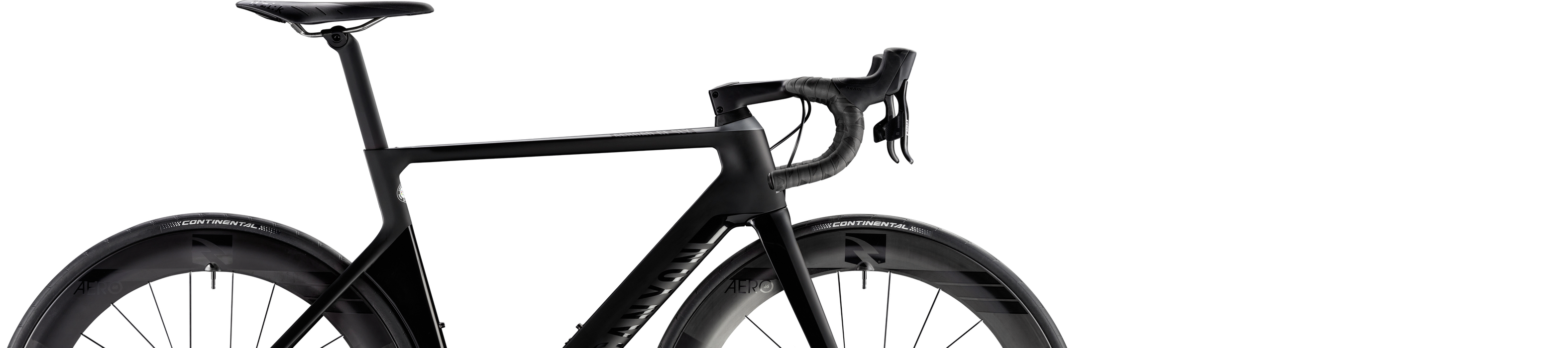 Aeroad CF SLX Disc 9.0 LTD Aeroad CF SLX Disc 9.0 LTD