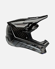 100% Aircraft DH Hyperloop Helmet 100% Aircraft DH Hyperloop Helmet