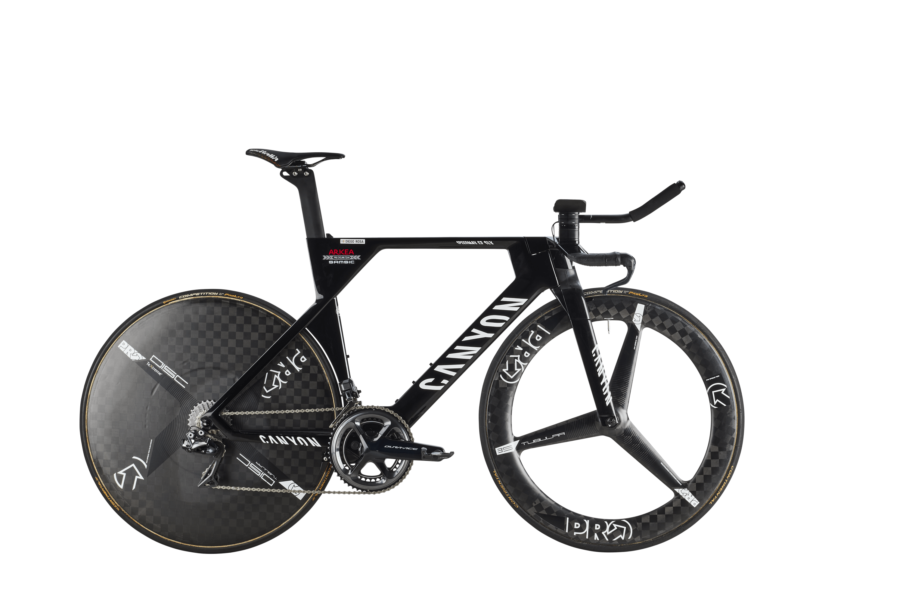Canyon speedmax 3 cheap