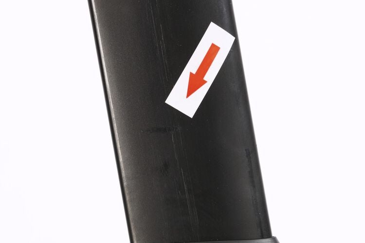 Aeroad CF SLX 7 Di2 Aeroad CF SLX 7 Di2