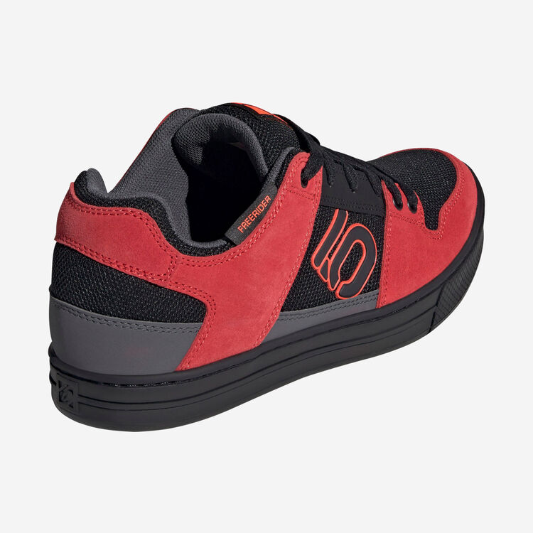Five Ten Freerider MTB Shoes Five Ten Freerider MTB Shoes