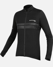 Endura Pro SL Jersey Endura Pro SL Jersey