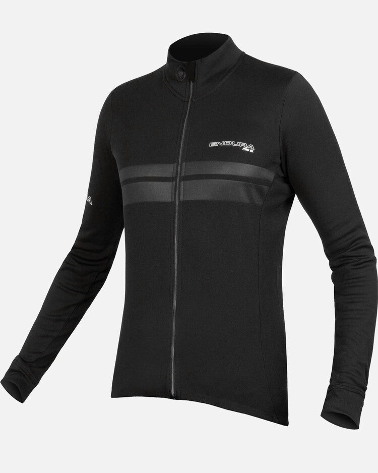 Endura Pro SL Jersey Endura Pro SL Jersey