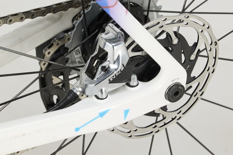 Ultimate CFR Team CSR Ultimate CFR Team CSR