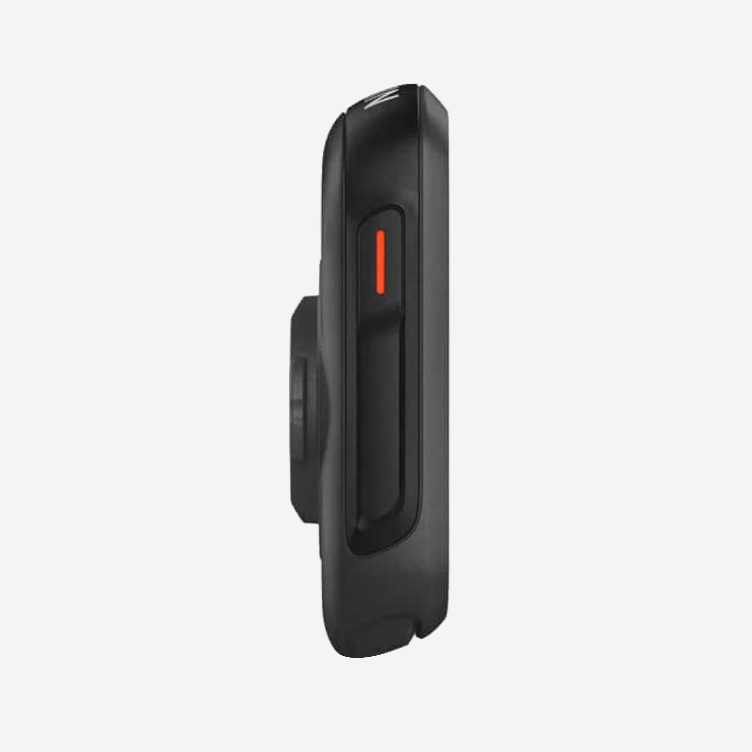 Garmin edge hotsell 130 bike computer