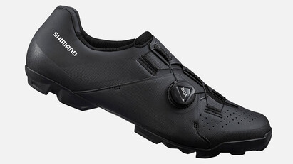 Shimano SH-XC300 MTB-Schuhe