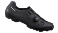 Shimano SH-XC300 MTB-Schuhe
