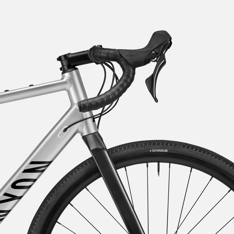 Endurace AllRoad Endurace AllRoad