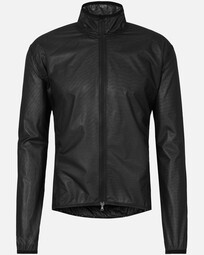 Canyon PocketLight Rain Jacket Loose Fit Canyon PocketLight Rain Jacket Loose Fit