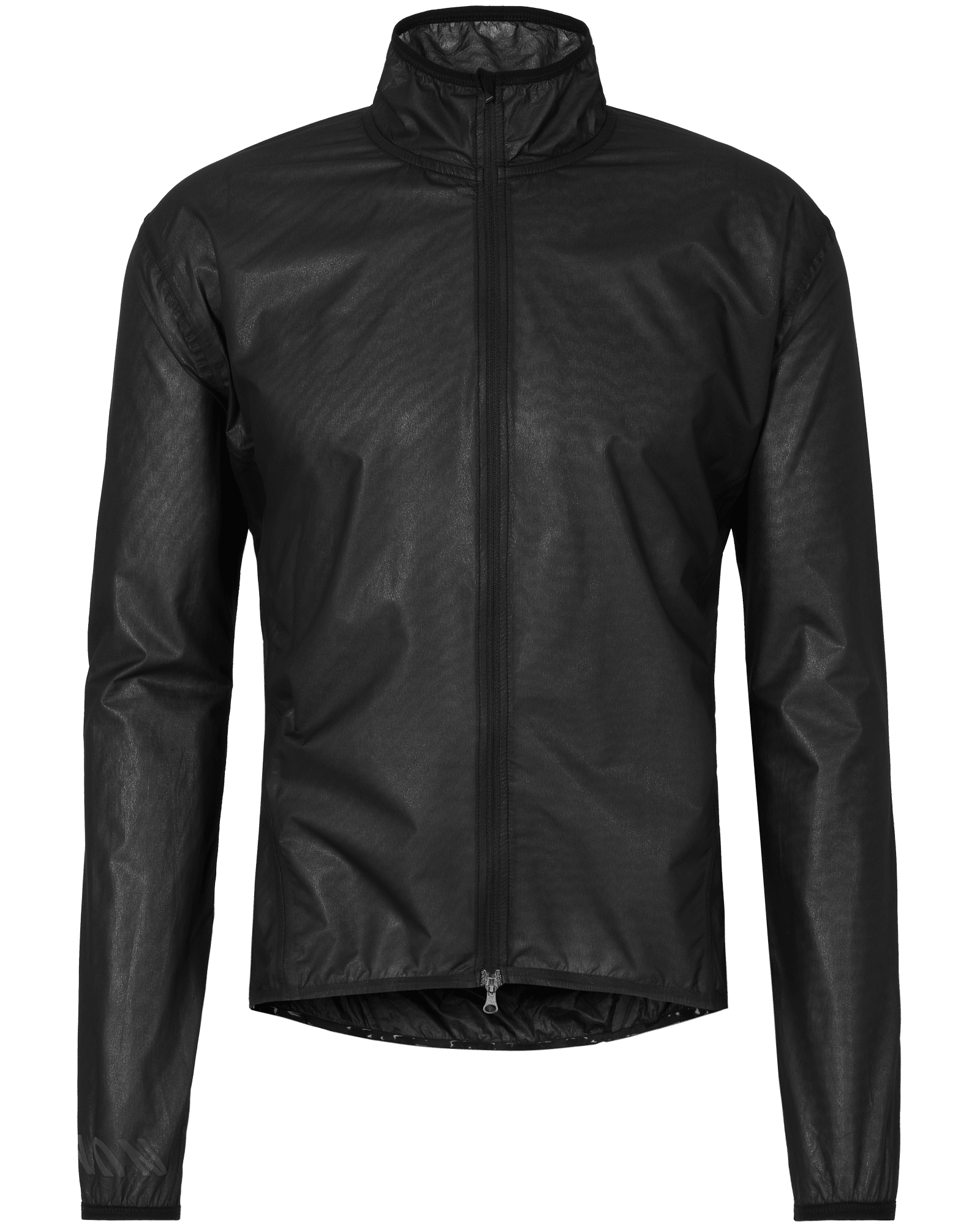 Canyon PocketLight Rain Jacket Loose Fit