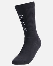 Canyon CLLCTV Cycling Socks