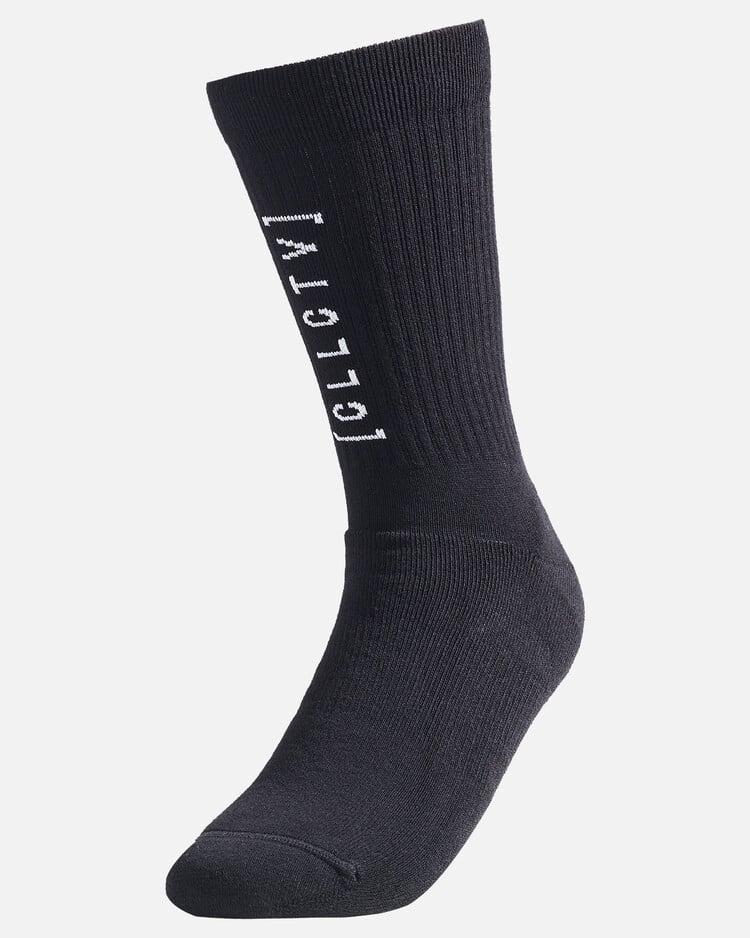 Canyon CLLCTV Cycling Socks Canyon CLLCTV Cycling Socks