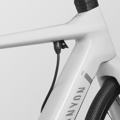 Roadlite:ONfly CF Roadlite:ONfly CF