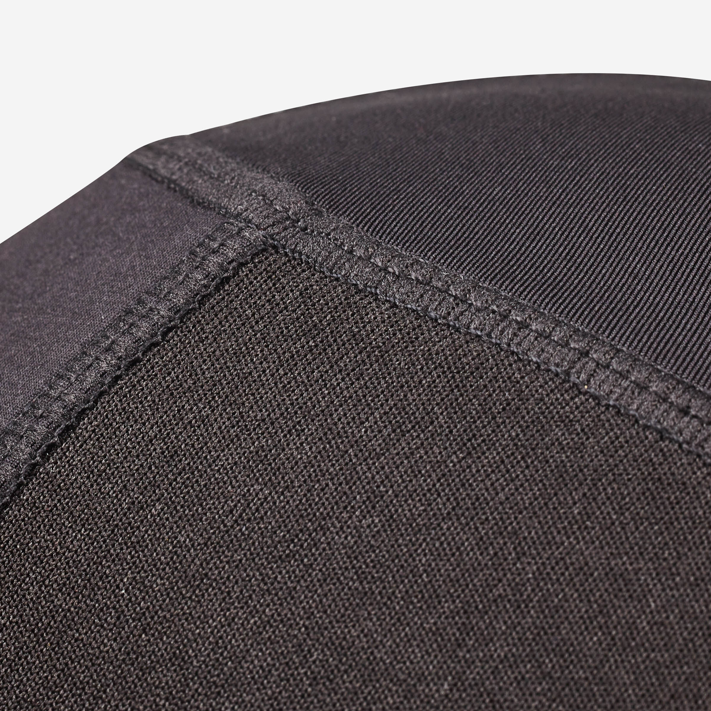 Canyon Winter Cycling Hat