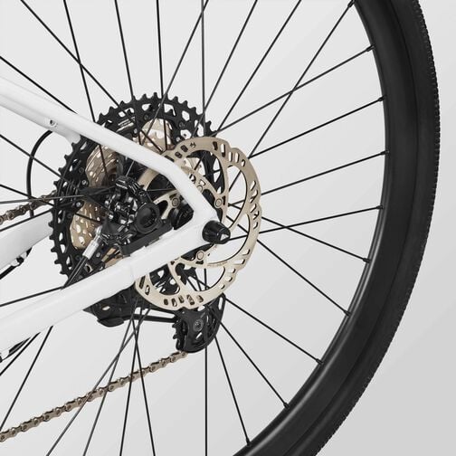 Roadlite:ON 8 LTD Roadlite:ON 8 LTD
