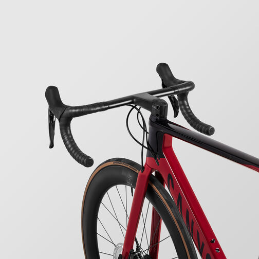 Aeroad CF SL 8 Aeroad CF SL 8