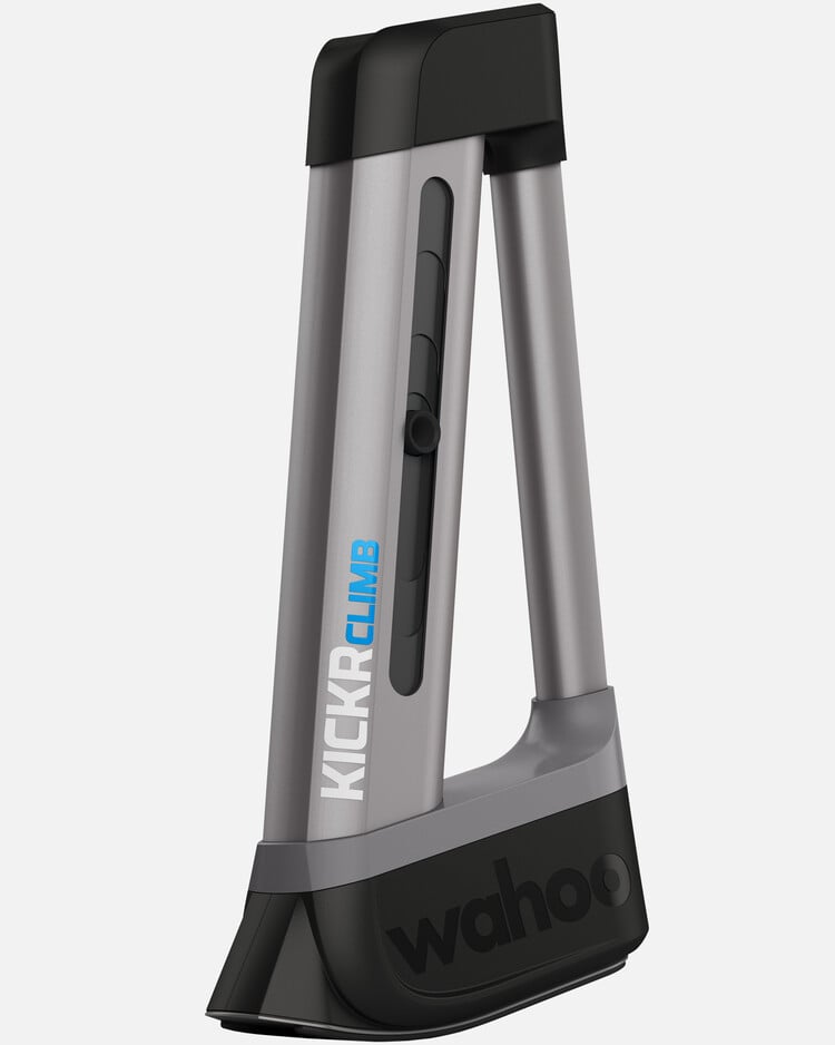 Wahoo KICKR CLIMB Wahoo KICKR CLIMB