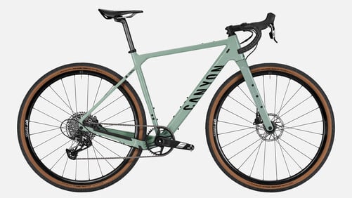 Grizl 6 1BY Grizl 6 1BY
