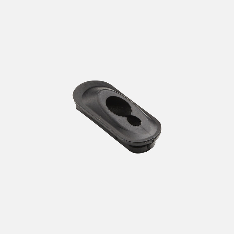 Canyon Di2 Grommet EP0683-01