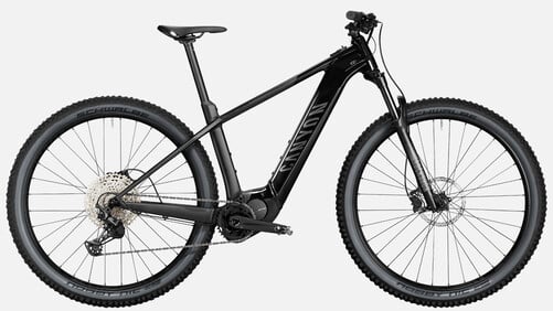 Grand Canyon:ON 8 Grand Canyon:ON 8