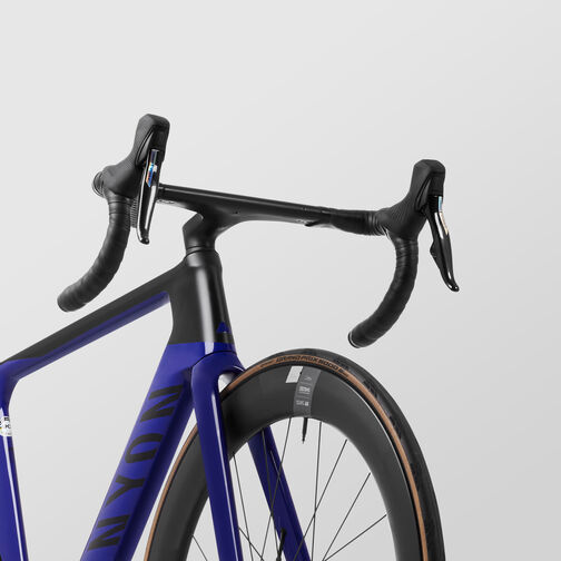 Aeroad CF SLX 8 Force AXS Aeroad CF SLX 8 Force AXS