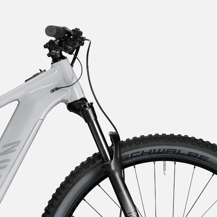 Grand Canyon:ON 8 Grand Canyon:ON 8