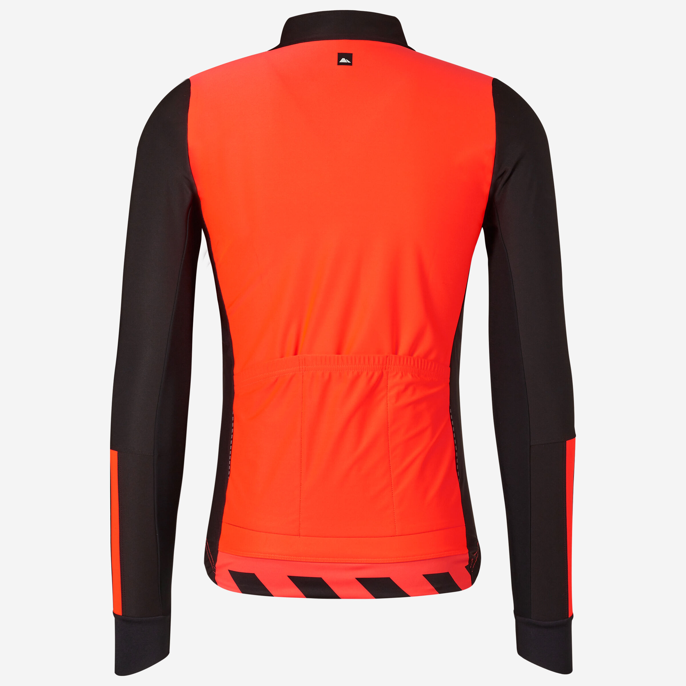 Windproof cycle jersey online