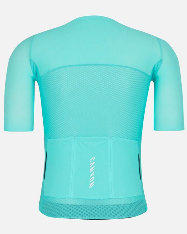 Maillot ligero Canyon para hombre Maillot ligero Canyon para hombre