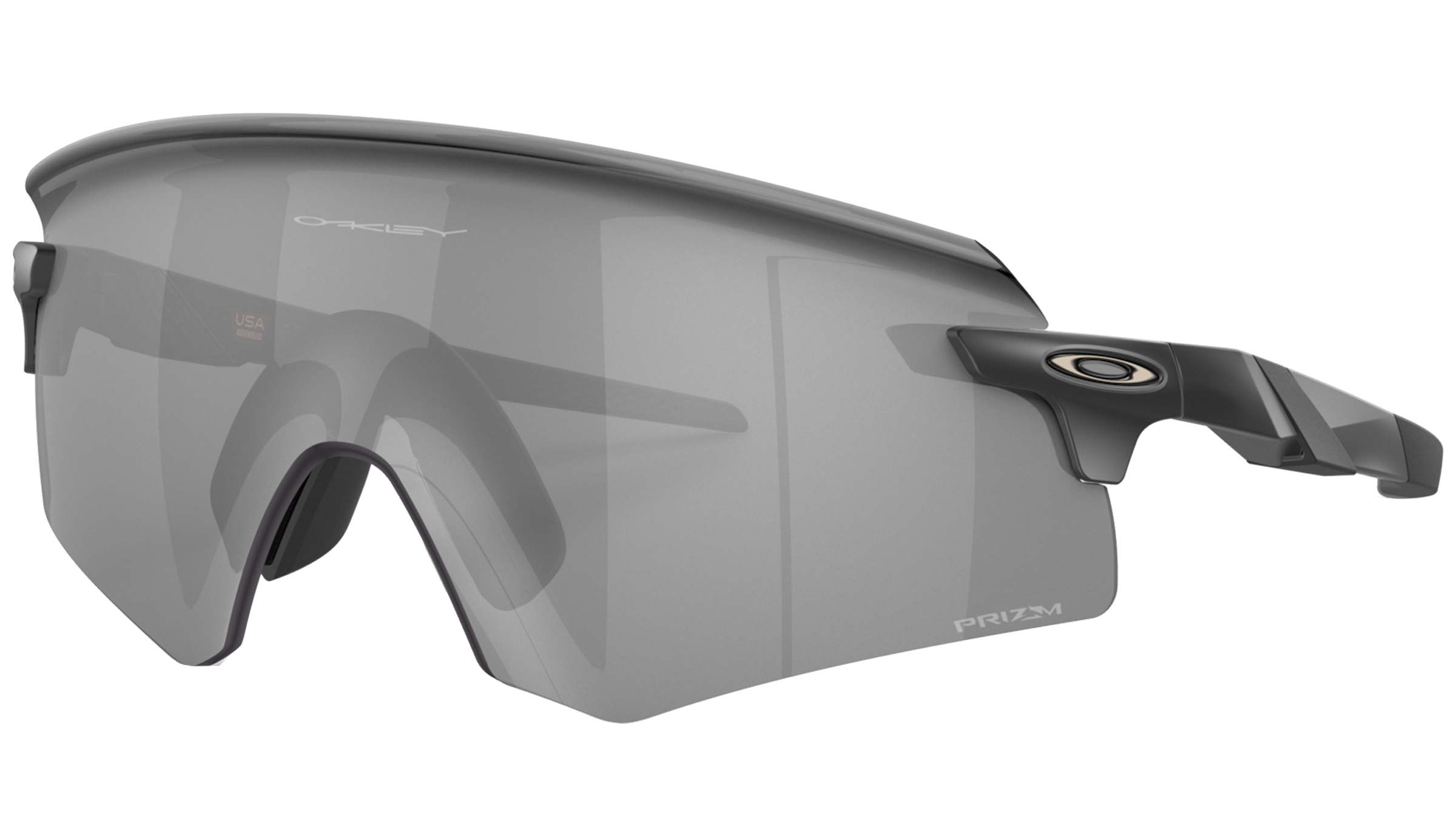 Introducir 50+ imagen black sunglasses oakley - Abzlocal.mx