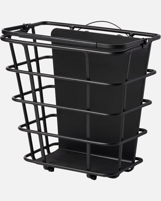 Canyon Cycling Basket Canyon Cycling Basket