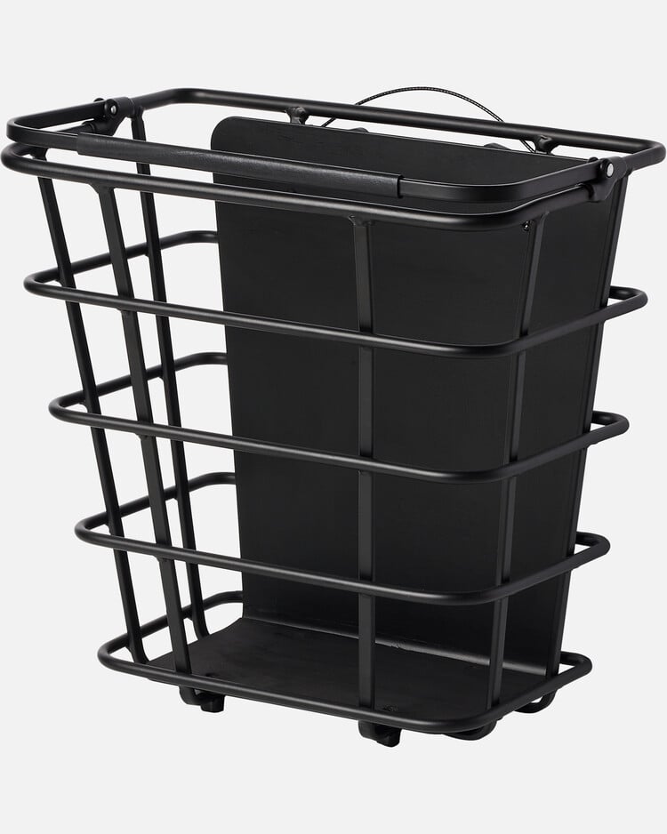 Canyon Cycling Basket Canyon Cycling Basket
