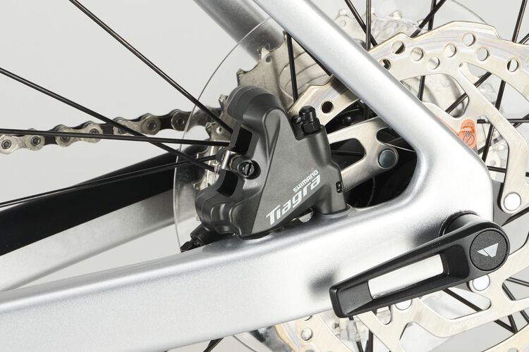 Endurace CF 6 Endurace CF 6