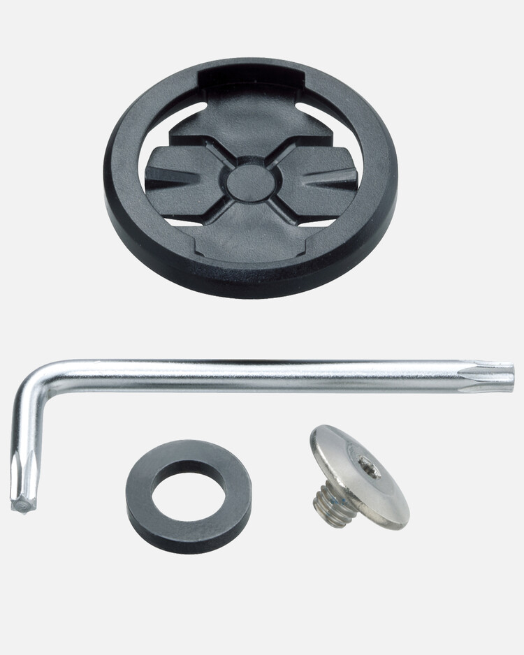 Topeak G-Ear Adapter Topeak G-Ear Adapter