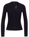 Maillot Manches Longues Femme Canyon Cycling