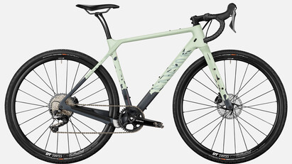 Grizl  CF SL 8 1by Grizl  CF SL 8 1by