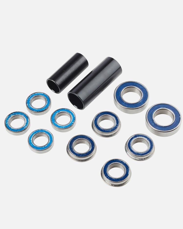 Canyon GP7170-01 Bearing Kit Canyon GP7170-01 Bearing Kit